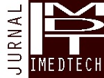 JURNAL IMEDTECH (Instructional Media, Design and Technology)